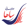 Saha Airlines