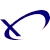 1J-v-14095