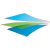 1P-v-12259