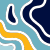 2D-v-14095