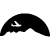 2E-v-17845