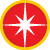 2I-v-12259