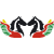 2J-v-41841