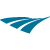 2V-v-28025