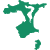 3C-v-30058