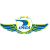 3N-v-34917