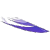 4A-v-34917