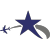 4R-v-30760