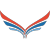 4V-v-25913