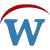 4W-v-17061