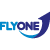 5F-v-12825