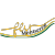 5M-v-41025