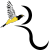 5R-v-13206