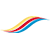 7I-v-38608