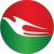 7J-v-12221