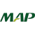 7M-v-25198