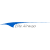 7Q-v-21515