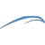 7V-v-16464