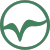 8F-v-16829