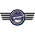 8V-v-25198