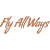 8W-v-27276