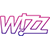 8Z-v-34092