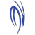 9D-v-14095