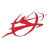 9I-v-30255