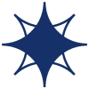 9S-v-11160