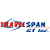 9T-v-34739