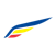 9U-v-11160