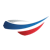A7-v-34917