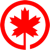 About Air Canada