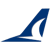 AJ-v-10177