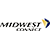 AL-v-10298
