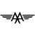 AN-v-16329