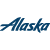 AS-v-28102