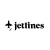 AU-v-33391