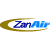 B4-v-26100