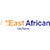 B5-v-11262