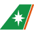 B7-v-33259