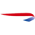BA-v-13206