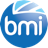 BM-v-24967