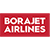BRJ-v-34917