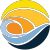 C3-v-16829