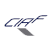 CF-v-28025