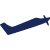 CH-v-25305