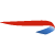 CJ-v-36404