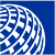 CO-v-34917