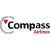 CP-v-36641